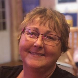 Meet your Posher, Jane